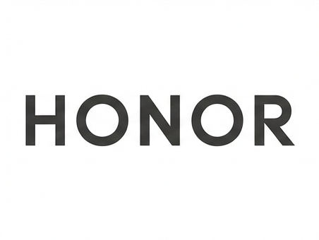 Honor
