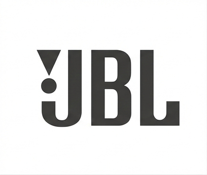 JBL