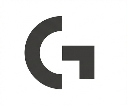 Logitech