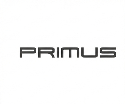 Primus